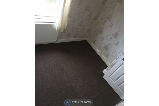 Highfield Road, Rock Ferry, Birkenhead photo 3