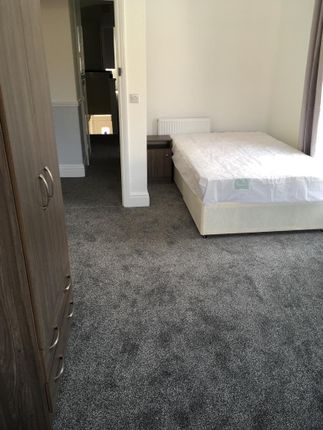 Shared accommodation to rent in Cranbrook Avenue, Hull