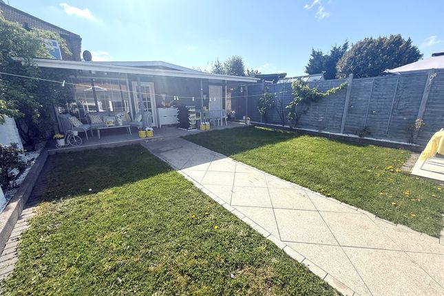 3, Southfields Drive, PETERBOROUGH photo 4