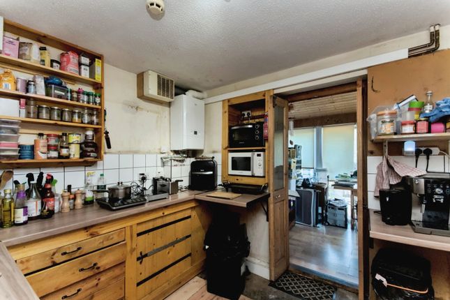 37, Whitehawk Way, East Sussex photo 3