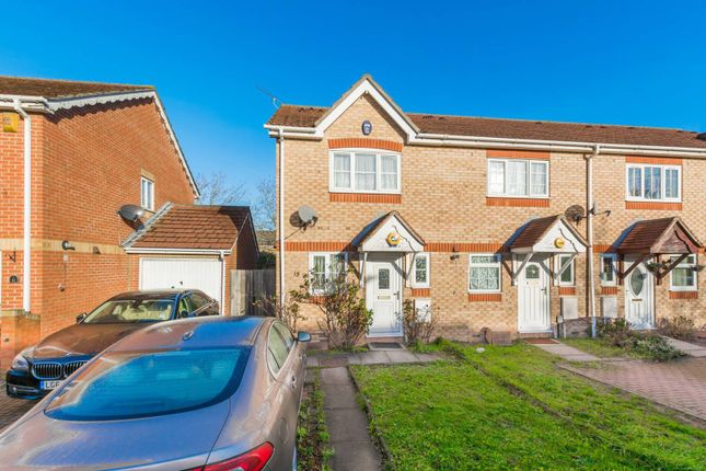 Thumbnail Property To Rent In Blessing Way Barking Thumbnail Property To Rent In Blessing Way Barking