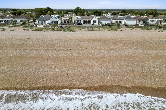 290, Coast Road, Pevensey photo 3