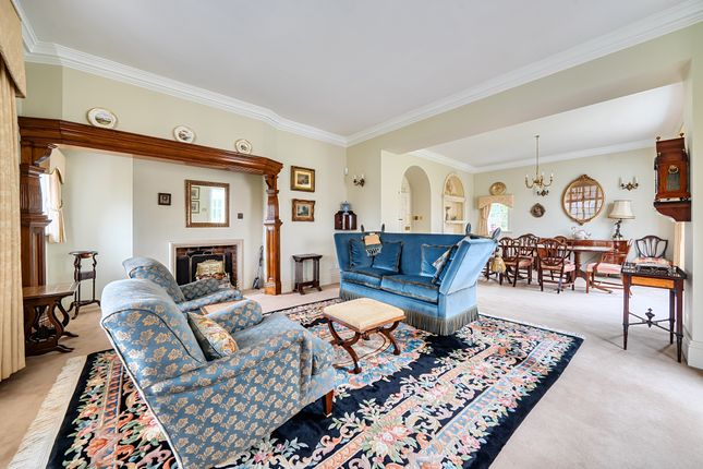 Bondfield House, Kew Lane, Bursledon photo 4