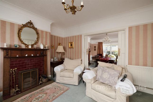 17, Vapron Road, Plymouth photo 4