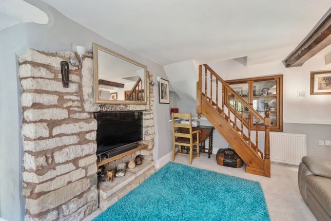 3 The Court,, Northfields Road, Stroud photo 4
