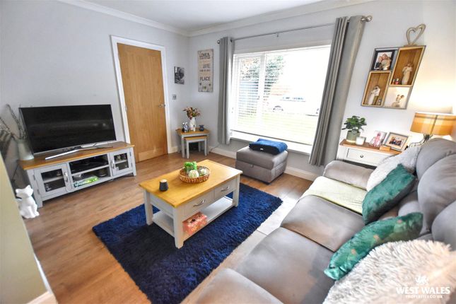 40, St. Martins Road, Pembroke photo 2