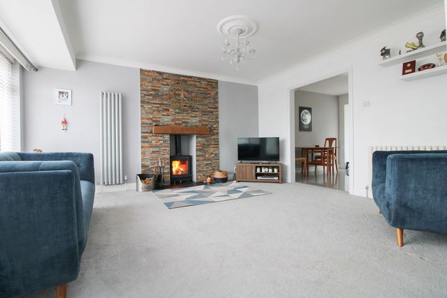 18, Redesdale Avenue, Hanover Estate photo 2