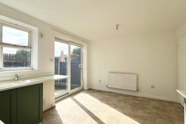 34, Rose Walk, Scunthorpe photo 4