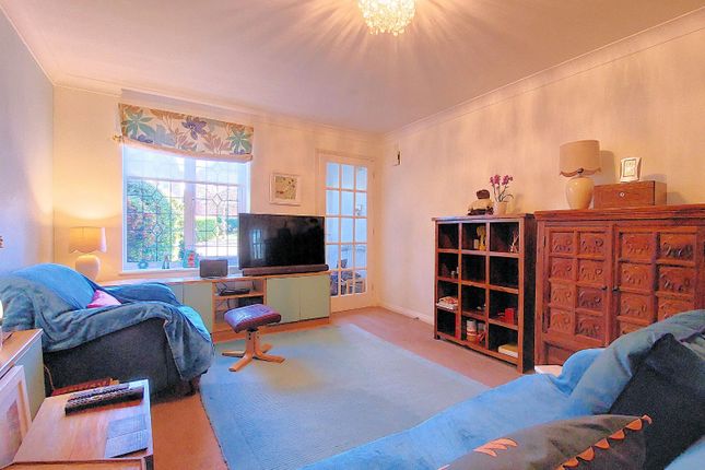 5, Upcott Valley, Okehampton photo 4
