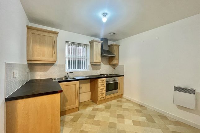 23, Plumpton Mews, Cheshire photo 3
