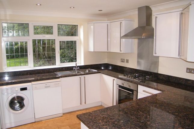 69, Ember Lane, Esher photo 2
