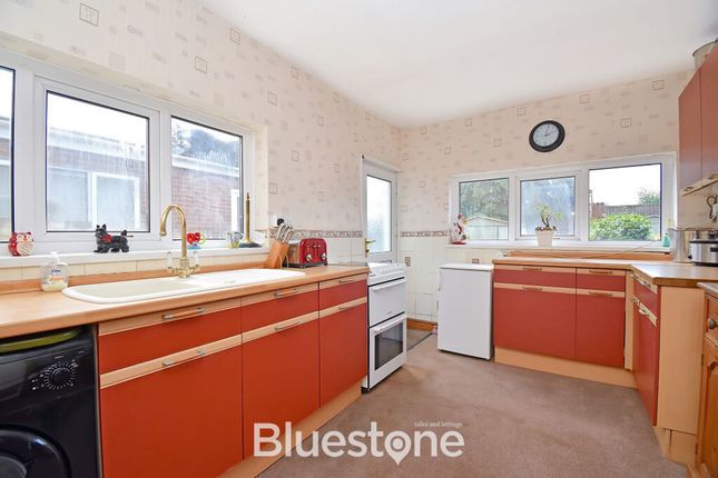 74 Conway Road, Newport photo 3