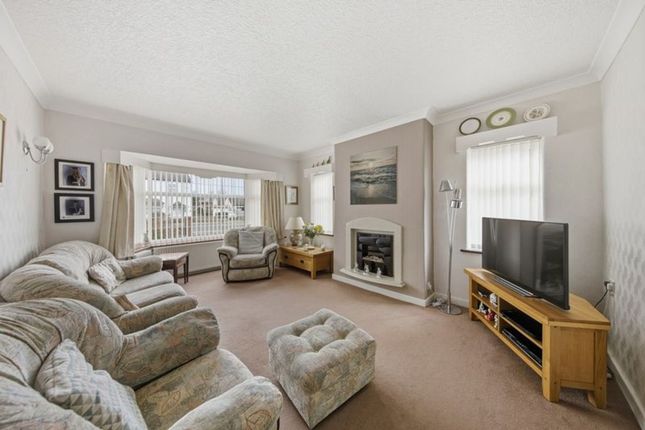 117 Newton Road, Warrington photo 3