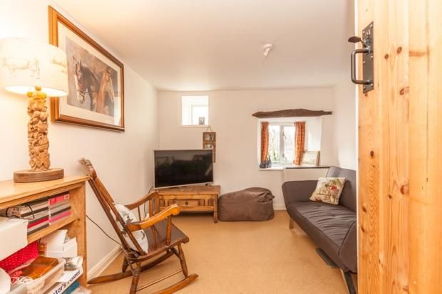 3, The Mount, CHIPPING NORTON photo 5