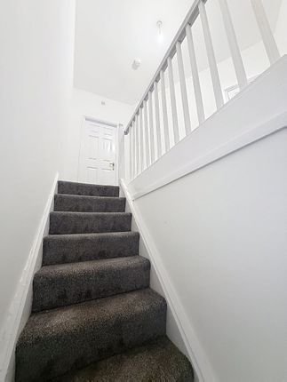 1 Baden Street, Newcastle-under-Lyme photo 4