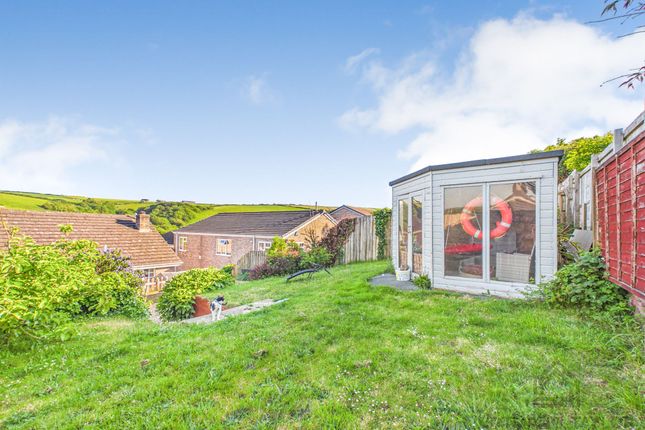 21 Hounster Drive, Torpoint photo 4