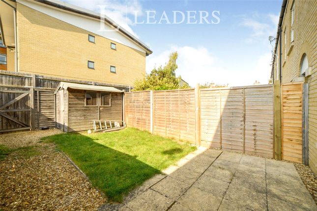 10A, Malta Road, Cambridge photo 4