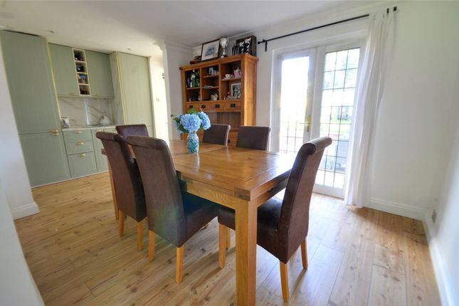 Crouch House Road, Kent photo 3