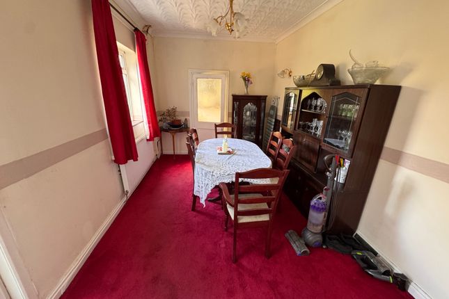 4, Duke Street, Wolverhampton, West Midlads photo 4