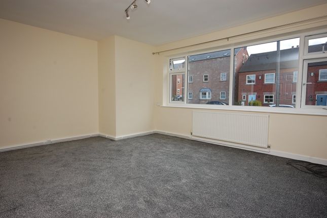 Flat 2 22,, Penn Street, Derbyshire photo 4
