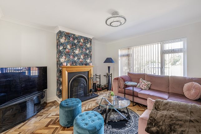 9, Grays Walk, Chesham photo 4