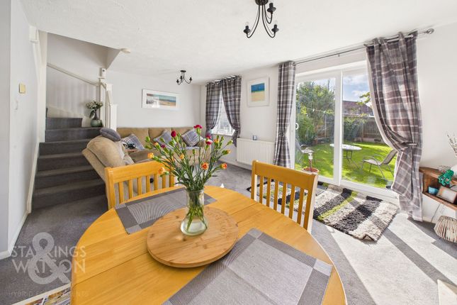 5 St. Andrews Road, Beccles photo 3