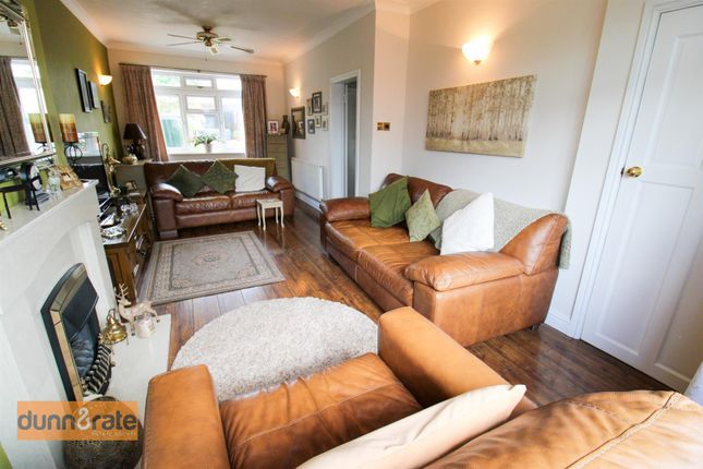 79, Cromer Road, Stoke-On-Trent photo 2