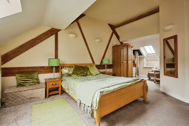 ., Sherborne photo 3