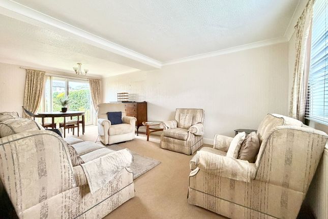 7d, Fleming Road, Glasgow photo 3