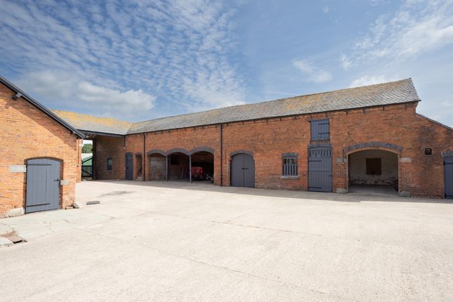 Middle Morrey Fh 180625-118