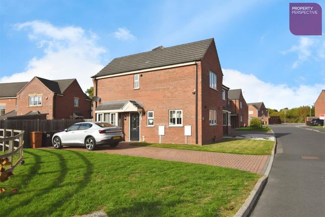 13145E5c-Dsc_0263 20- 20Copy 20 287 29.Jpg