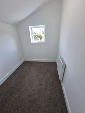 Terraced house to rent in High Bank Road, Burton-On-Trent