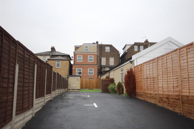 6 bed property for sale in Library Parade, Craven Park Road, London