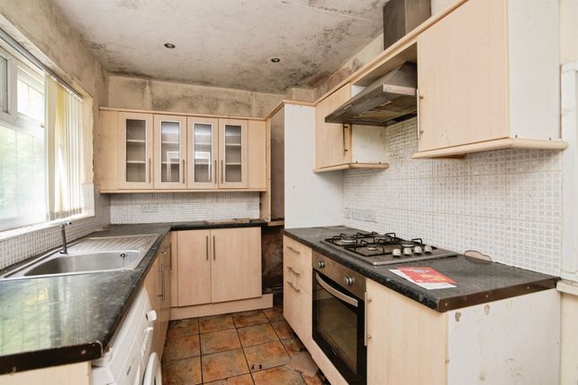 70, Hinstock Road, Birmingham photo 4