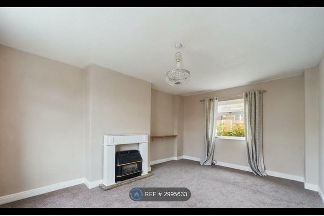 Washington Place, Leeds photo 3