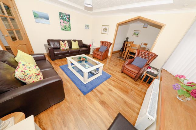 17, Tanna Drive, Glenrothes photo 4
