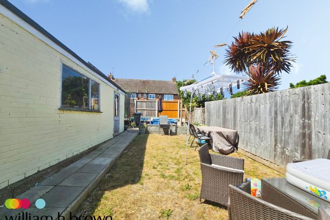 85, The Vineway, HARWICH photo 2
