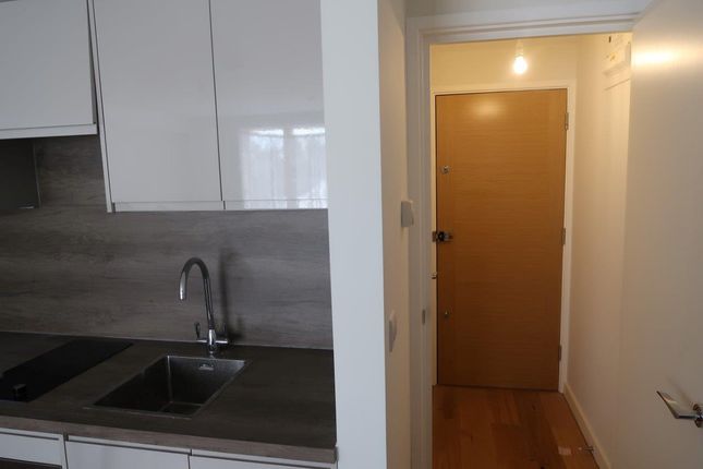 Flat 14, Elwick House, Elwick Road, Ashford photo 2