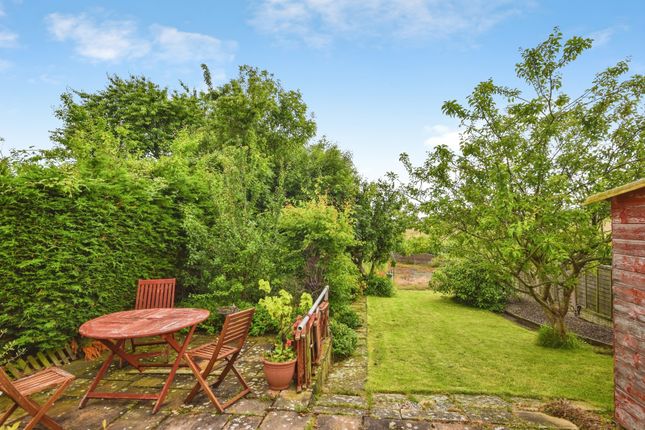 10, Pedder Avenue, Lancashire photo 2