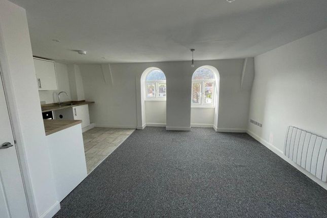 10, Victoria Drive, Eastbourne photo 4