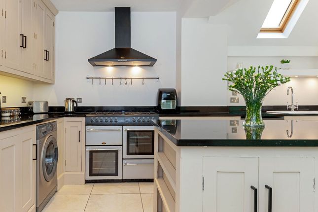 62a Northcote Road, St Margaret's photo 4