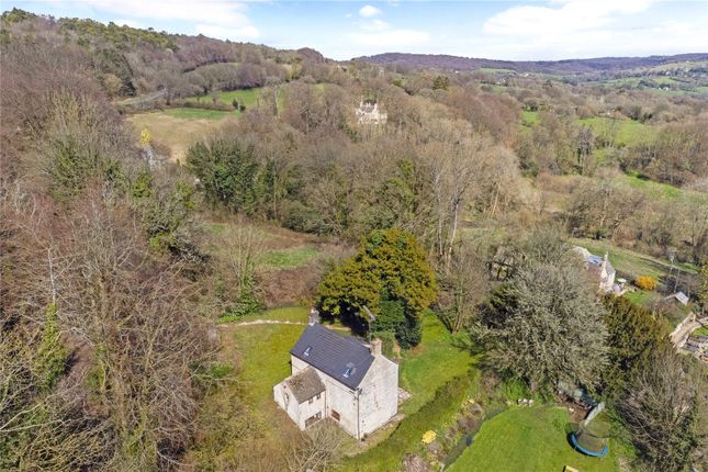 Detached house for sale in Paradise, Painswick