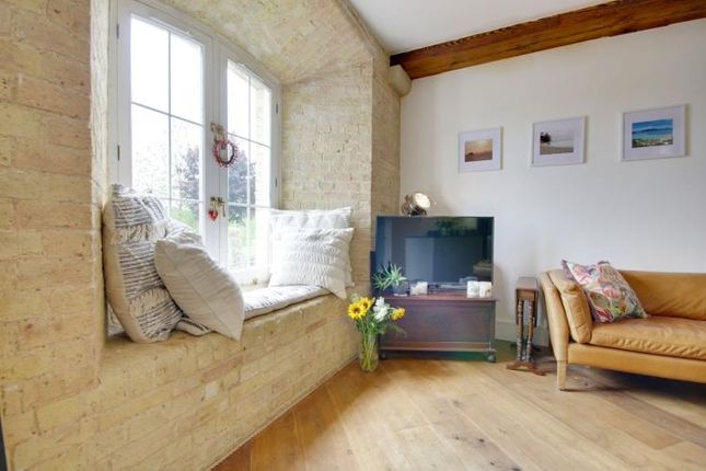 1.2, The Old Mill, St Ives photo 2