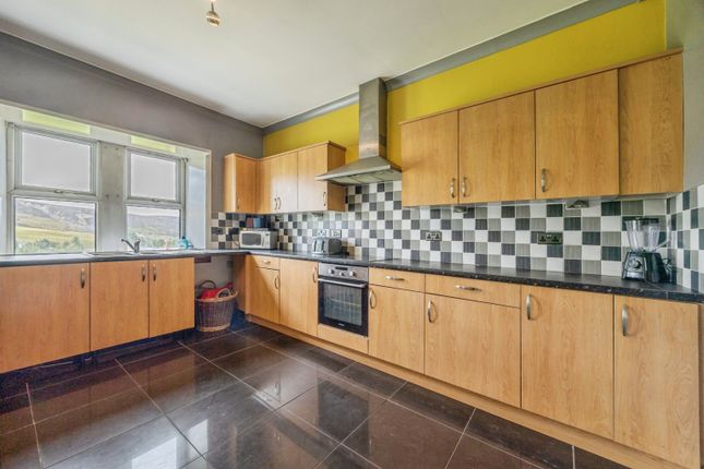 5 Horners Place, ,, Biggar photo 3