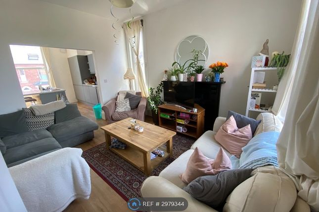George Road, West Bridgford, Nottingham photo 5