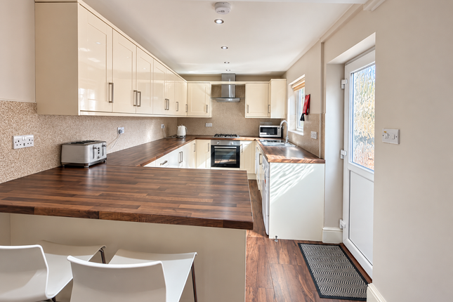 Hinckley Road, Leicester photo 2