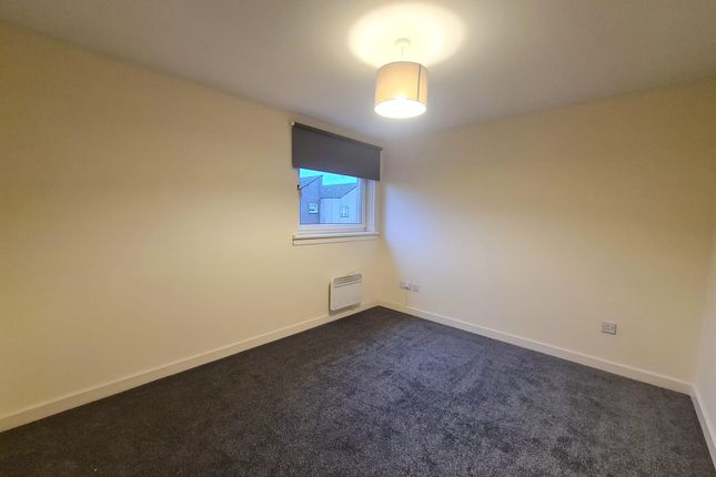 65c Eskside West, Musselburgh, EH21 6RA, Musselburgh photo 5