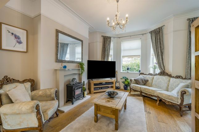 5, Manley Road, Newport photo 4
