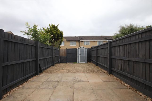 14, Holly Drive, Bath photo 4