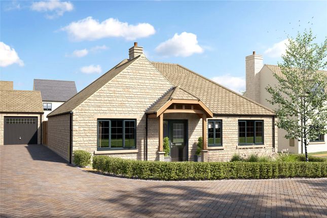 3-bed house on The Bartlett, 5, The Furrows, Gotherington, £600,000